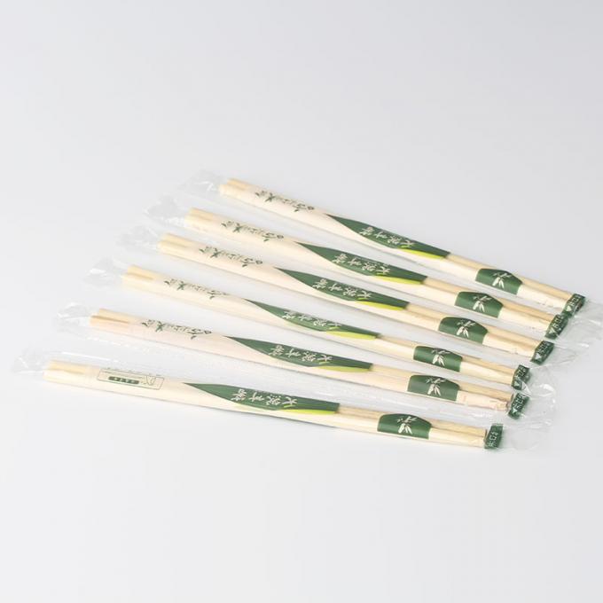 تنسوج گرد چوب خوردن پاندا بسته بندی مواد غذایی رامن سوشی رستوران چوب بامبو 10