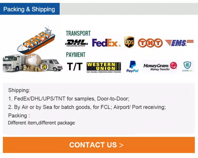 تنسوج گرد چوب خوردن پاندا بسته بندی مواد غذایی رامن سوشی رستوران چوب بامبو 14