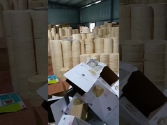 بخارگر بامبو دست ساز قابل استفاده مجدد/ بخارگر سبد بامبو/ بخارگر بامبو 10 اینچ از ویتنام