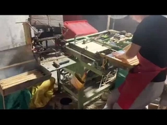 دستگاه مخلوط کردن قهوه