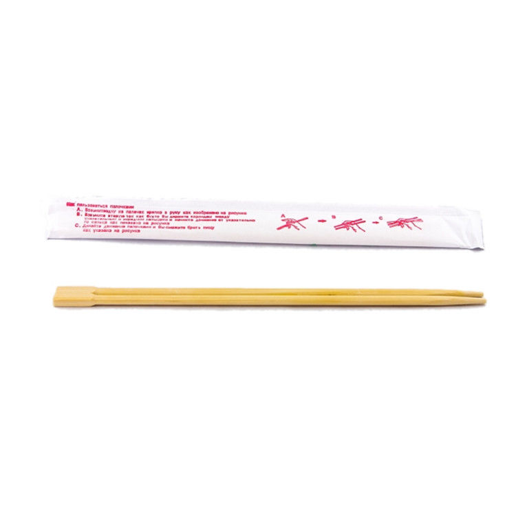 High quality best price custom printed sushi wholesale chopsticks