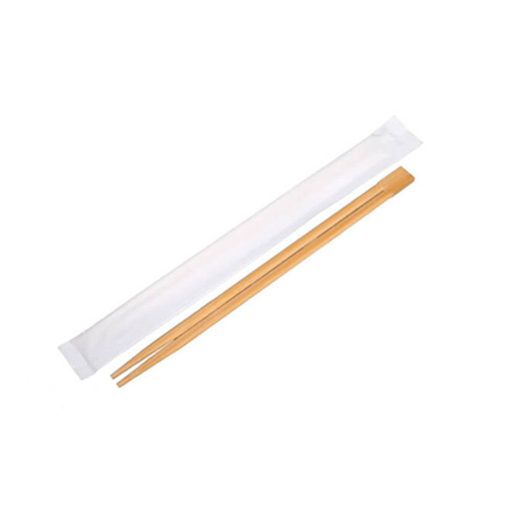 High quality best price custom printed sushi wholesale chopsticks
