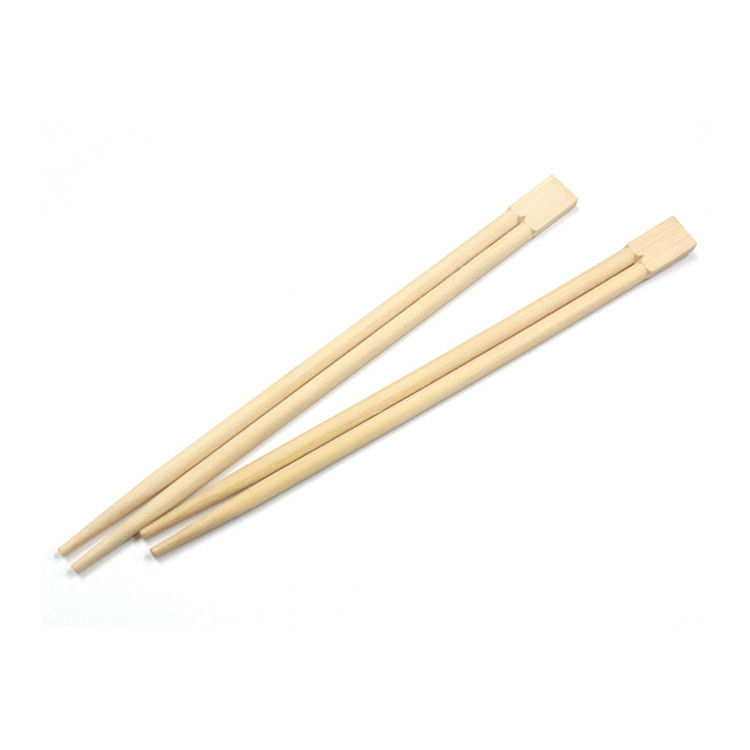 High quality best price custom printed sushi wholesale chopsticks