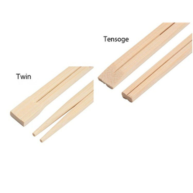 High quality best price custom printed sushi wholesale chopsticks